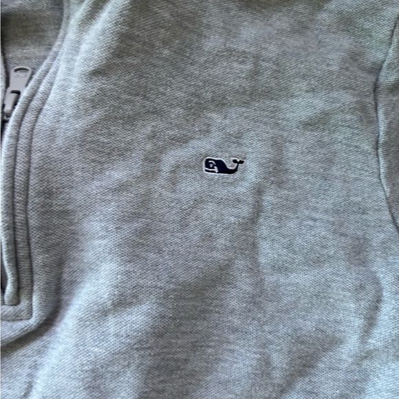 Vineyard Vines Shep Shirts (2) - Picture 6 of 9